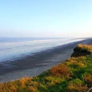 64 Southfield - Skipsea Sands Holiday park