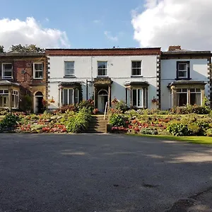 Heath House Bed & Breakfast